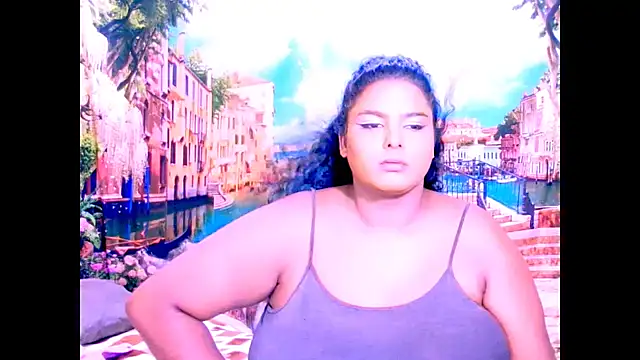 Indianfairy99: онлайн-секс-чат