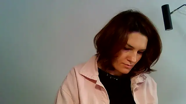 Ms-Lust1- Live XXX-Chat