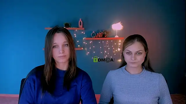 clery_abyssのライブXXXチャット