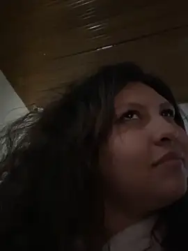 Živý XXX chat Larissa_Antonella