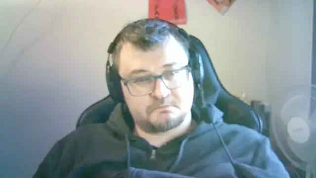 Онлайн чат XXX SirAbuser