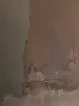 Онлайн чат XXX miguel910921