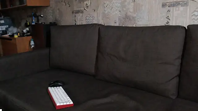 Онлайн чат XXX Student_Oliver