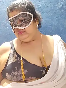 دردشة tamilthanushri الجنسية المباشرة