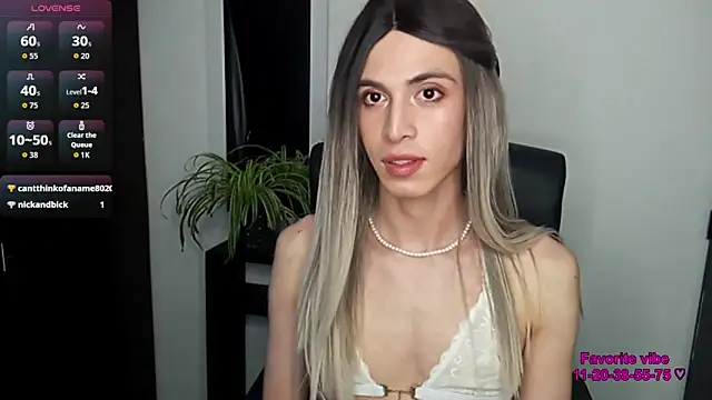 Andy_Roses Chat XXX live