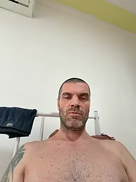 DOMINATOR_SIR-MASTER 라이브 XXX 채팅