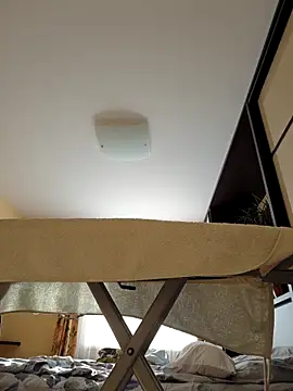 Chat XXX en directo de Happy_Gym_Year