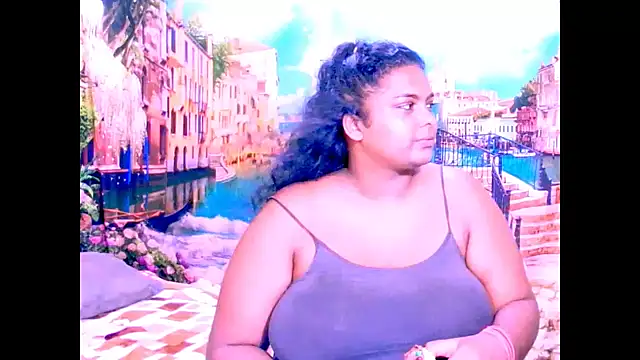 Indianfairy99 Live XXX-Chat