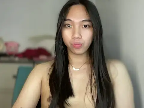 kat_mire's Live XXX Chat