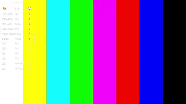 Živý XXX chat ErlineDumford