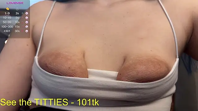 emily_is_here_のライブXXXチャット