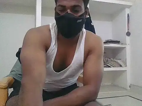 veeeer1239 Adlı Modelin Web Kamerası Şovu