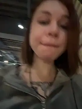 RosieSecret Live XXX-Chat