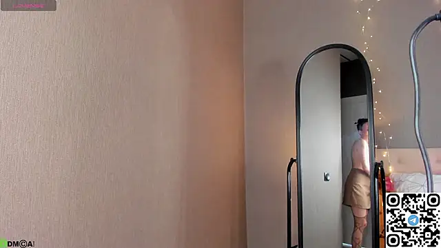 Lea_much Live XXX Chat