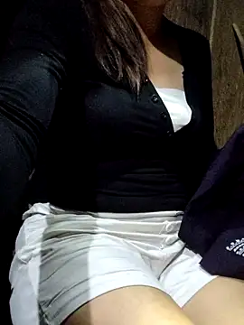 Congee-666 Live XXX-Chat