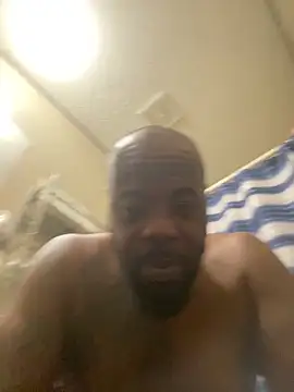 Show Webcam de Mr10piece