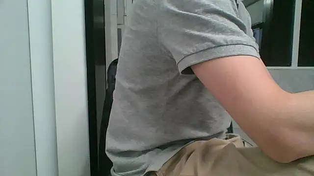 nole_china7 网络视讯表演