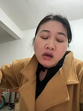 daaqnn's Webcam Show