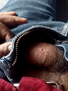 Javedmax Chat XXX in diretta