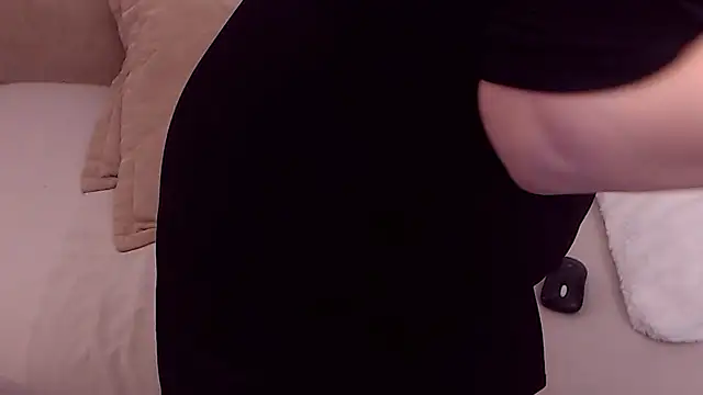 RebeccaNoble Chat XXX live