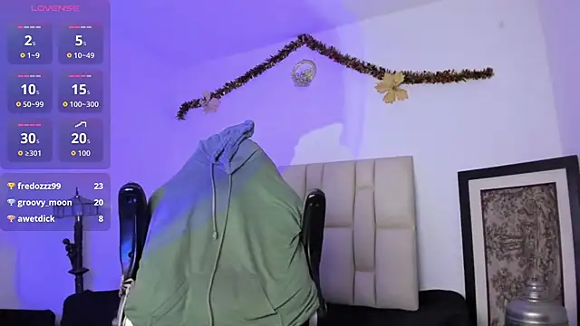 xkim_starxx Live XXX Chat