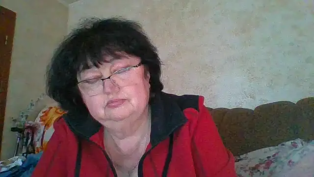 Вебкам-шоу MilaSky5303