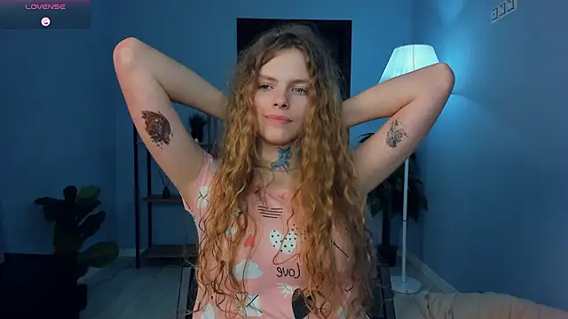 RayaNenlian Live XXX chat