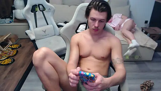 Sunny-Girl1 – Live XXX-chat