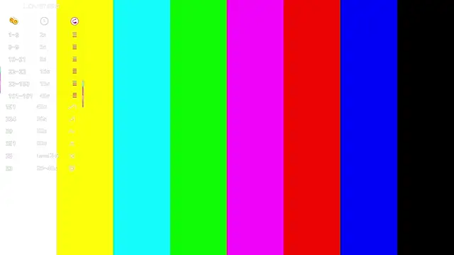 ErlineDumford 웹캠 쇼