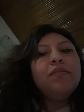 Larissa_Antonella 现场XXX聊天