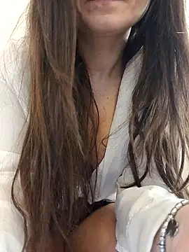 Yourextension Webcam-Show