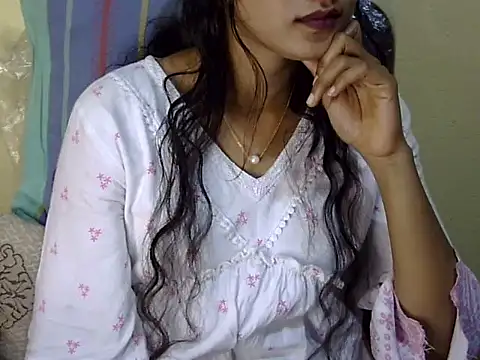 Shab_M Chat XXX live