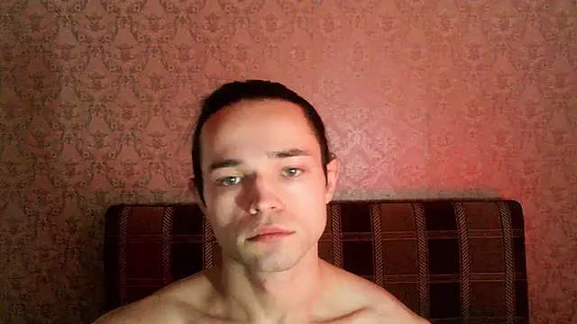 samsam66989 Live XXX-Chat