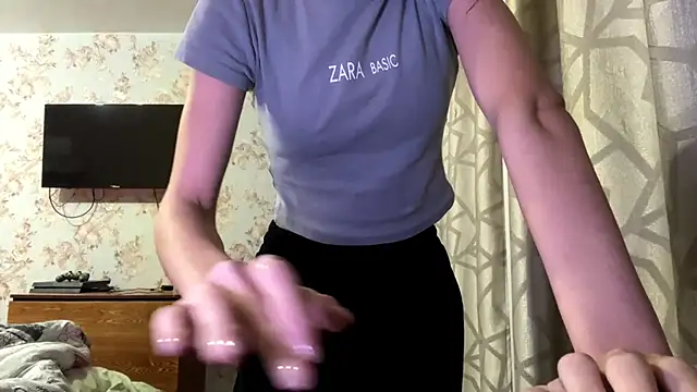 PagedLard Webcamshow