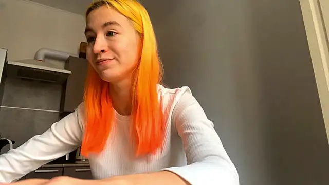 Živý XXX chat EmilyHein