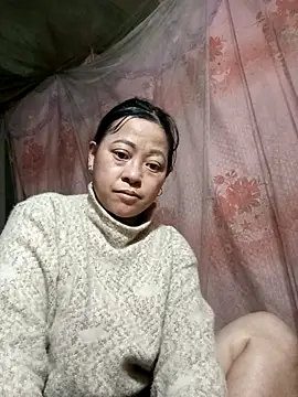 Minnakutew20's Webcam Show