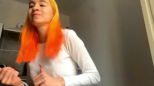 Chat XXX en directo de EmilyHein