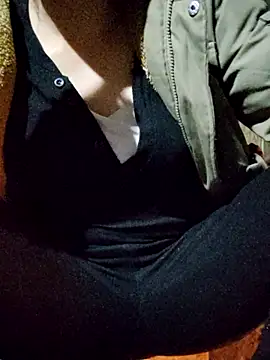 Congee-666's Live XXX Chat