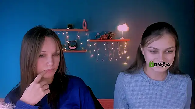 clery_abyss Live XXX-chat