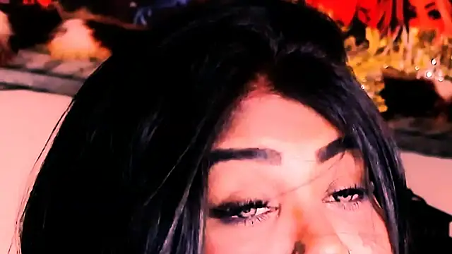 indian_dreamgirl Live XXX-Chat