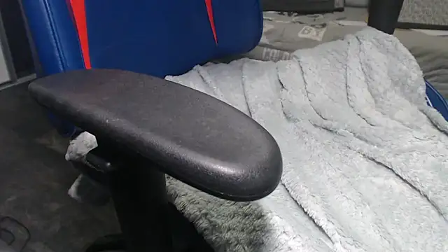 If_you_are_cute Live XXX Chat