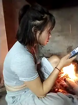 linda_bae00のライブXXXチャット