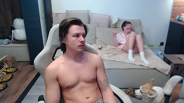 Czat XXX na żywo – Sunny-Girl1