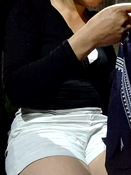 Congee-666 라이브 XXX 채팅