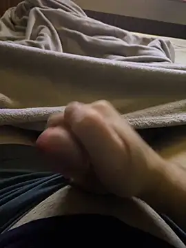 Živý XXX chat Hjsjsjsjjd