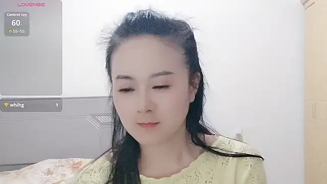 แชท XXX สดของ fanfan-FF