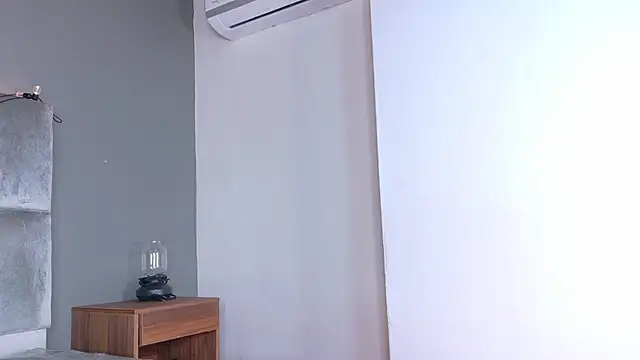 EmmaLou__のウェブカメラショー