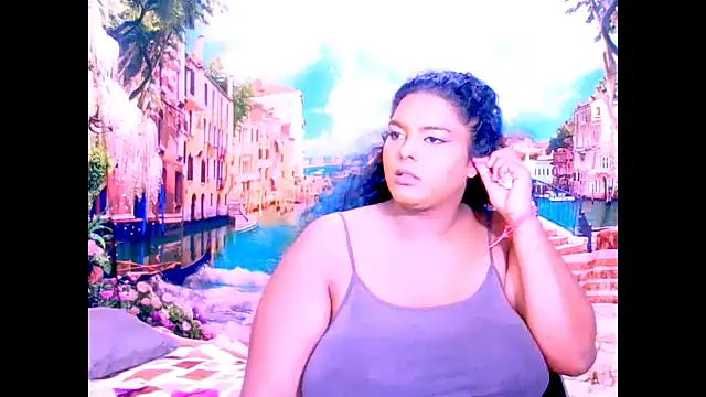 Indianfairy99 Live XXX Chat