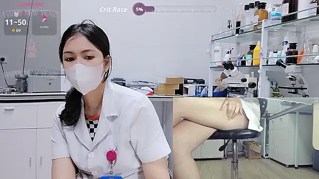 Kathylove_2023's Webcam Show