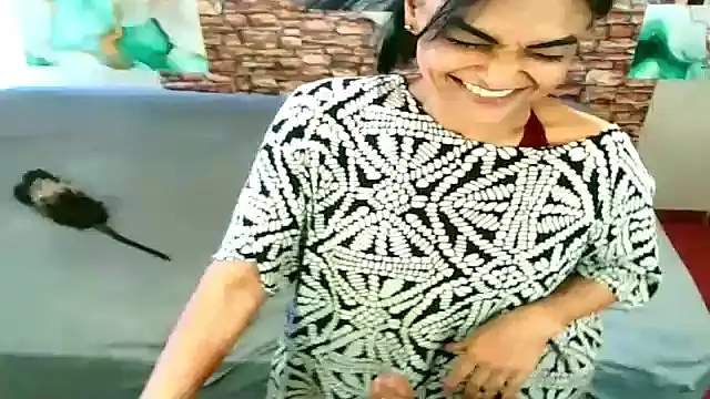 Indian_Blaze00 Chat XXX in diretta